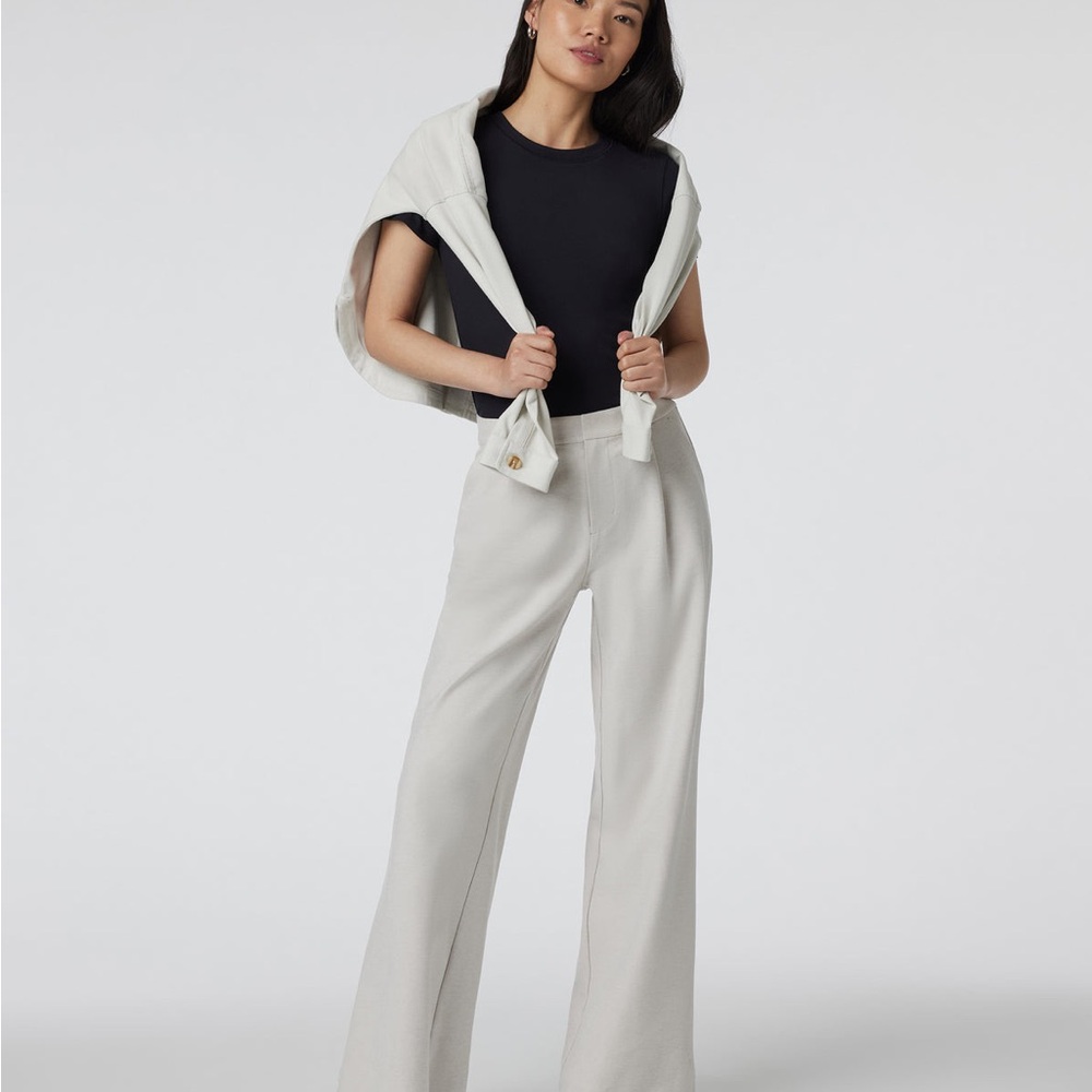 Vuori Elevation Trousers